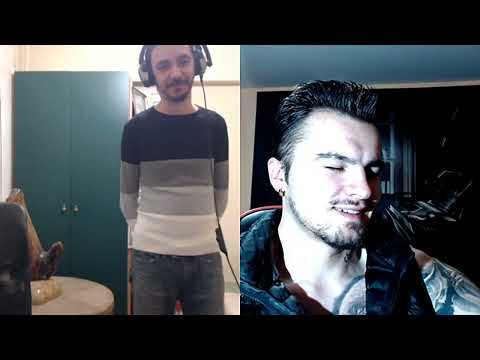 784.Hipnoza regresiva - O vrajitoare,discutie cu Merlin,si asa-zisul Zeu Baal