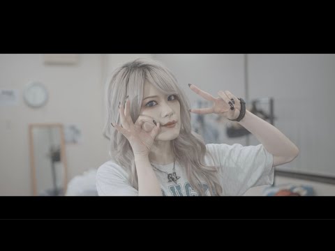 【大阪】Unlucky Morpheus LIVE TOUR at なんばhatch 8/5/2022【Vlog】