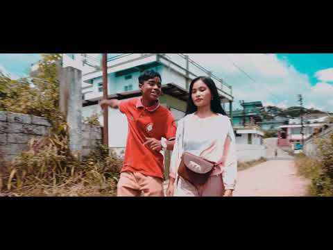 PRA-HEH | OFFICIAL MUSIC VIDEO