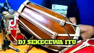 Download lagu DJ KAU BUATKU SEKECEWA ITU Koplo Viral Tiktok COVER Kendang Rampak!!! mp3 Download lagu DJ KAU BUATKU SEKECEWA ITU Koplo Viral Tiktok COVER Kendang Rampak!!! mp3