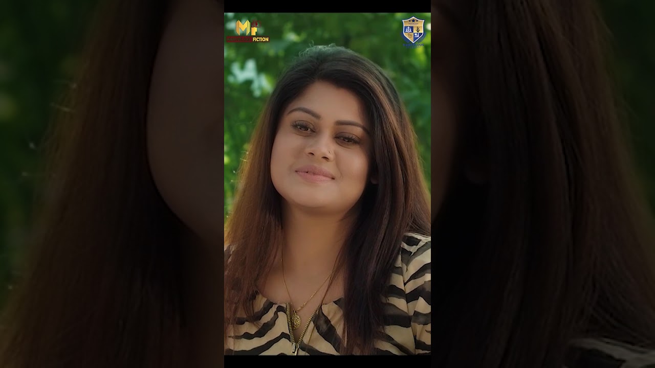 বয়ফ্রেন্ড যেভাবে গার্লফ্রেন্ড কে প্যারা দেয়