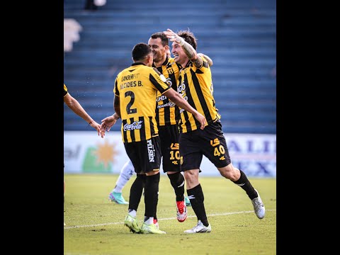 YouTube thumbnail for video