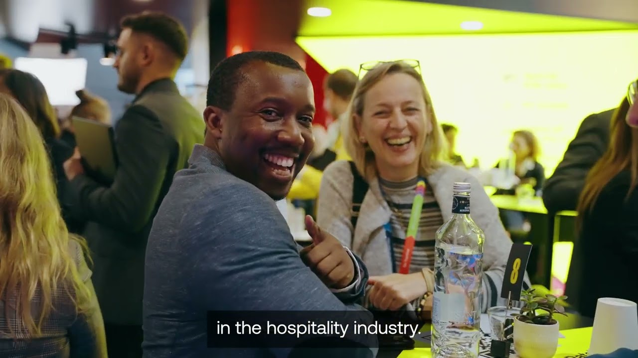 Welcome API team of RateHawk!