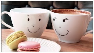 [閒聊] 大家好冷會想吃什麼？