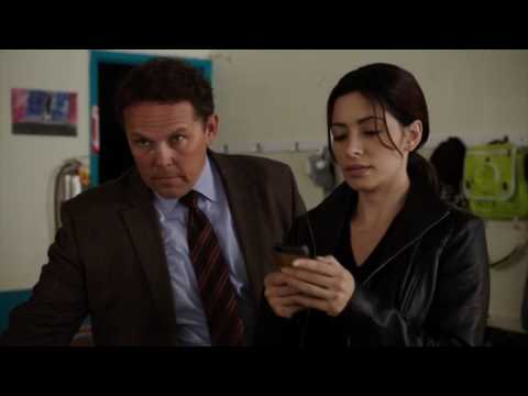 download lagu mp3 mp4 Adrithe Final Hous 08, download mp3 Adrithe Final Hous 08 free downloadn, video klip Adrithe Final Hous 08