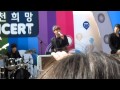 [FANCAM] 20120331 LEE HONG KI (FTISLAND ...