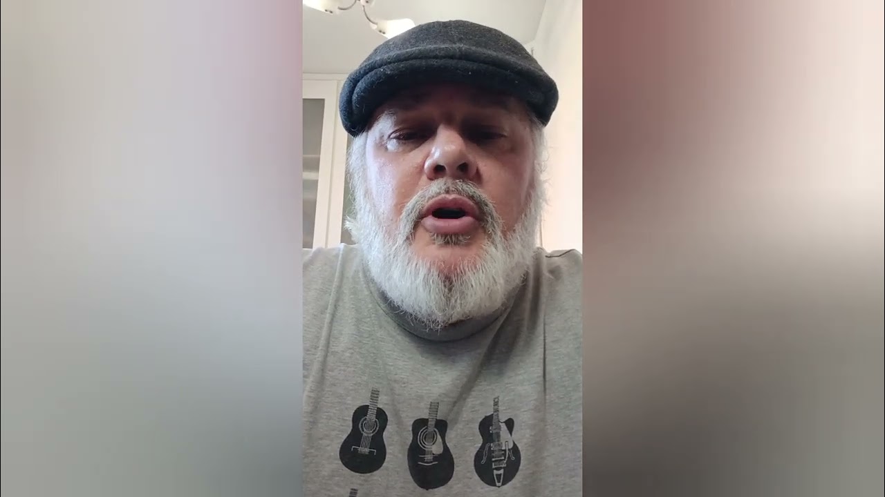 Jefferson Patrocínio-12