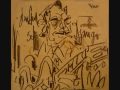 Django Reinhardt - Viper's Dream - Paris, 25.11.1937