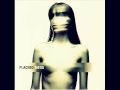 Placebo - This Picture (Blackpulke Mix) 