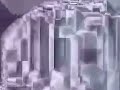 Klasky Csupo Content Aware Scale Powers 1 100