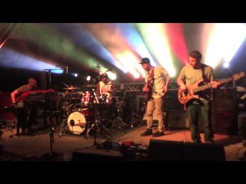 Tauk   June 18, 2016