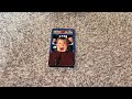 Home Alone 1997 VHS Overview 2024 Edition