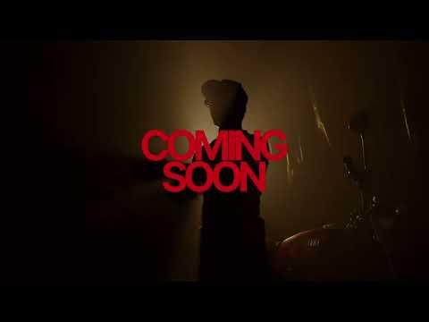 CYO - CELEBRITY ( OFFICIAL MUSIC VIDEO TEASER) Prod.HUSTLER