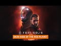Video di gameplay di Fort Solis  PC