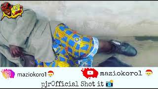 Idowest ji Masun mazioko freestyle