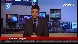 benvenuto-presidente-conte-ad-avellino-la-diretta