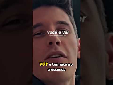 Clique no LINK NA BIO e TORNE A SUA MELHOR VERSÃO #motivacao   #fy