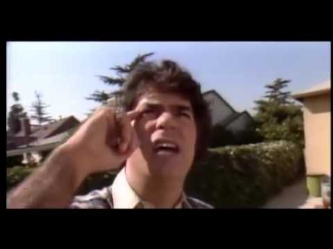 WKRP in Cincinnati S03E03 Real Families