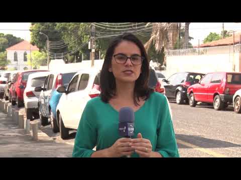 BOM DIA NEWS 10 09  Consulta ao 4º lote de restituicão do IR