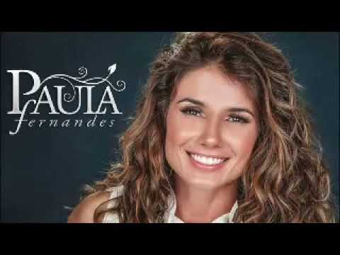 PAULA FERNANDES, ROBERTA MIRANDA AS MELHORES SERTANEJAS SELEÇÃO TOP