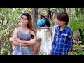 Mai Tumhara Raj Aur Tum Meri Simran Banjao Chalo Shaadi Karte Funny Comedy Prank OTPprank