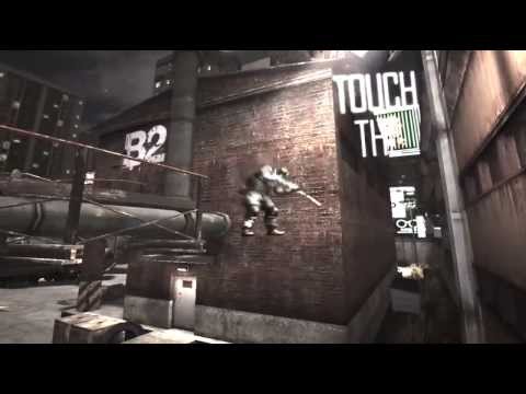 YouTuber of the Month - Niko! (Amazing Edits!)