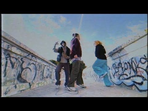 video frame placeholder