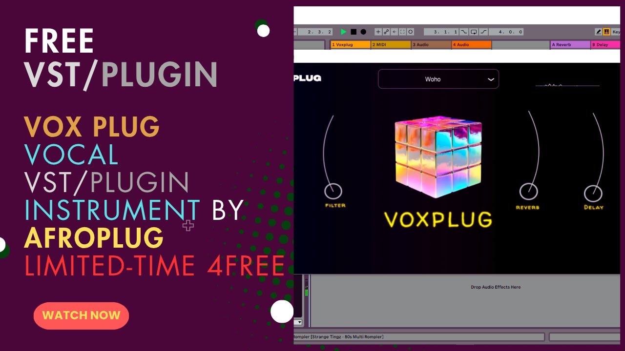 Video 58babf0f-d313-4ac2-9d99-ce405198bfc1