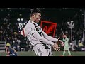 {4K} Ronaldo vs Atletico Madrid After Effects edit
