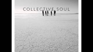Collective Soul - Shine (Re-recorded Greatest Hits CD; 2015)