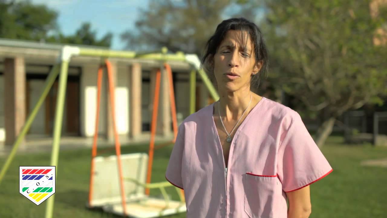 María Elisa Depaolo-7