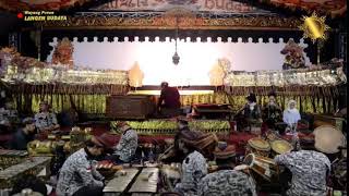 Download lagu TERBARU KIDALANG H RUSDI '' JUDUL CERITA SEMAR MUNGGAH HAJI '' LANGEN BUDAYA mp3