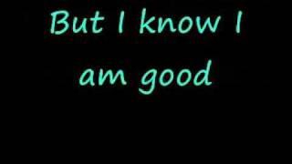 Ina Fall Lyrics :)