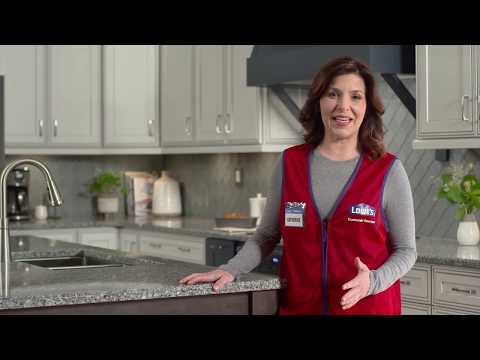 Diamond Cabinets Catalog Pdf