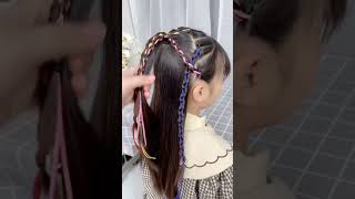 Download lagu CARA KEPANG RAMBUT ANAK TERBARU DAN KEKINIAN #shorts 56 mp3 Download lagu CARA KEPANG RAMBUT ANAK TERBARU DAN KEKINIAN #shorts 56 mp3