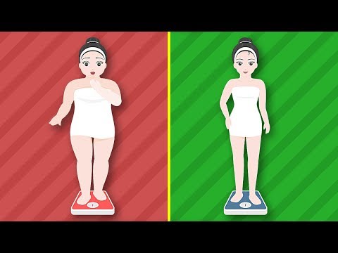 Day 2 Daily Weight Loss Routine 132 calories