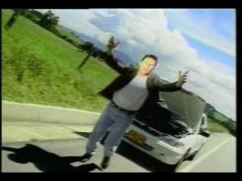 Perdoname Los Gigantes del Vallenato