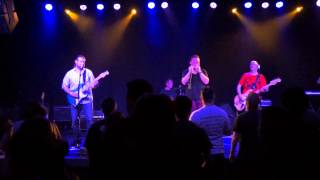 R.E.M.odeled - Can't Get There From Here