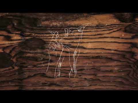 [NOT FREE] NINHO X ZEGUERRE TYPE BEAT/ ( X ArkoX beats) ''Smoke'' 138 BPM (Condition in description)