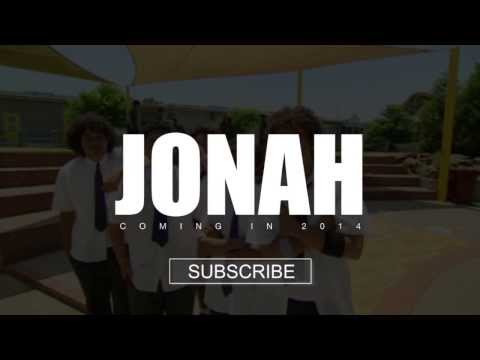 You Can Binge Watch Chris Lilley’s ‘Jonah From Tonga’ On iView