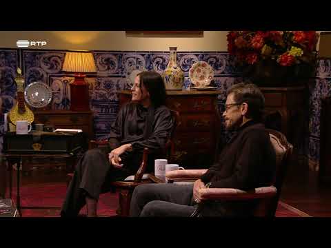 Não Rias Ricardo Ribeiro 