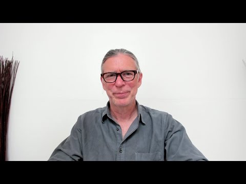 How to Do Nondual Vipashyana