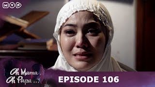 Download lagu Oh Mama Oh Papa Episode 106 - Suamiku Memaafkanku Setelah Aku Selingkuh Dua Kali mp3 Download lagu Oh Mama Oh Papa Episode 106 - Suamiku Memaafkanku Setelah Aku Selingkuh Dua Kali mp3