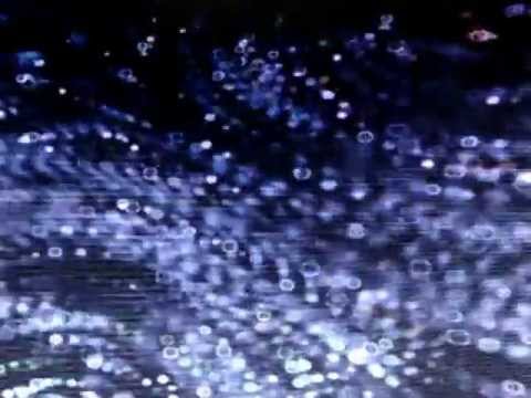 Marc Acardipane & The Prophet   Stereo Killa 2005 BY JABALY 1