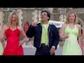 Main Kunwara Aa Gaya Kunwara 2000 Full HD Video Song Govinda Urmila