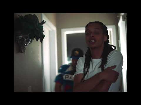 BABYFACE GUNNA X GVVDAH X DELGOTTO FORBES - ON THE ROAD - DIR BY MISTERREESEFILMZ