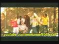King Posse King A La Ganach Kanaval 2008