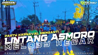 Download lagu DJ LINTANG ASMORO PERFORM TRIO PRIXX FT AREK KULON LAPANGAN‼️KARNAVAL MENGANTI | IRPAN DISJOCKEY mp3 Download lagu DJ LINTANG ASMORO PERFORM TRIO PRIXX FT AREK KULON LAPANGAN‼️KARNAVAL MENGANTI | IRPAN DISJOCKEY mp3