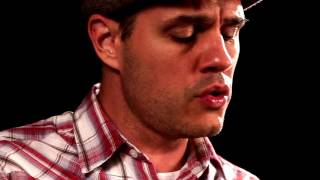 The Commissionaires: Heaven Help Us All