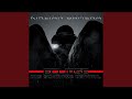 Eclipse (Wumpscut Remix 2000)